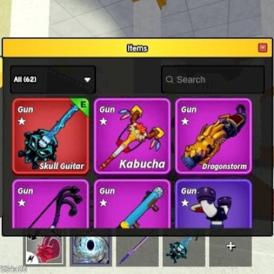 🔥 CONTA BLOX FRUITS MAX • TODAS RAÇAS V4 • TTK STORM • PORTAL PERM • 10M BOUNTY