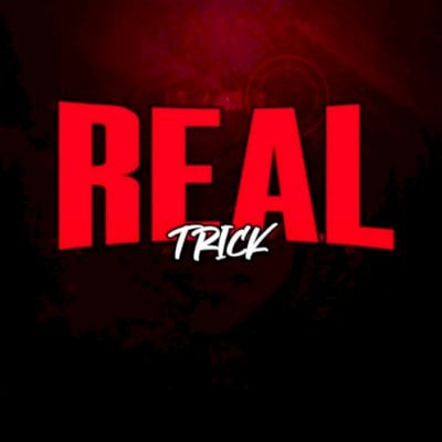 XIT QUE GRUDA NA CABEÇA (PROMOÇÃO APENAS  2,20 REAL)