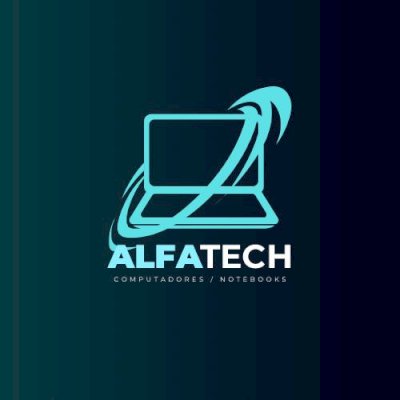 Faço ativaçao PACOTE OFFICE VITALICIO + TODAS AS FERRAMENTAS, (OBS VIA ANYDESK)!