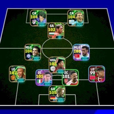 Conta top, vários épicos e big times, aceito troca também