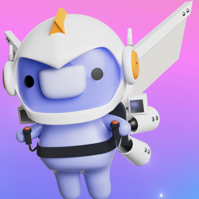 Discord Nitro Gaming 3 Meses + 6 Impulsos + Entrega Imediata diamante