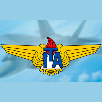 Concurso Militar - ITA