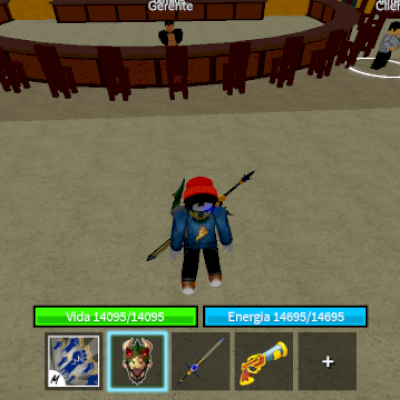 Vende -se essa conta