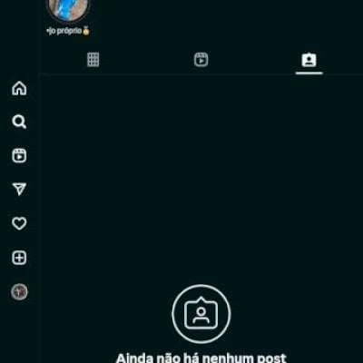 📦 Conta Instagram com 10K seguidores – R$298,49 | Entrega automática