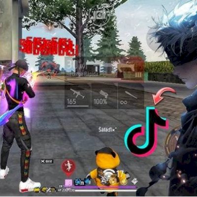 Sensibilidade para todos os tipos de celulares, sensis pagas