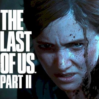 The Last of Us 2 / Steam Offline Compartilhada [Entrega 100% automática]
