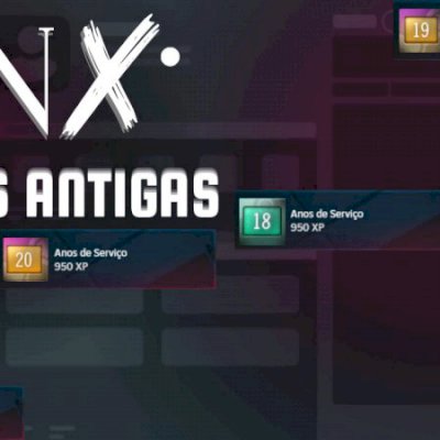 100 MIL PONTOS STEAM , STEAM POINTS MELHOR DO MERCADO!