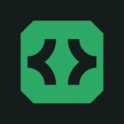 Discord Badge Developer + Brinde - Entrega automática