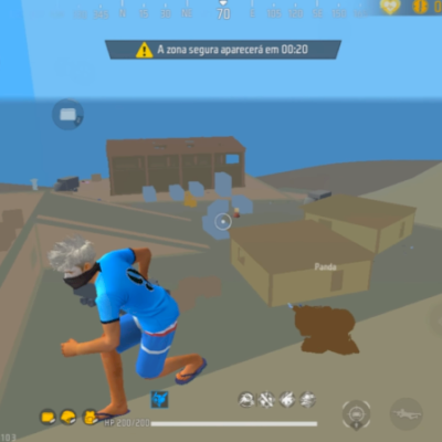 DESFRUTE DE UM JOGO MAIS LISO COM MAIS FPS GRAFICO DE MINECRAFT/MASINHA
