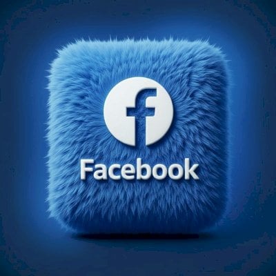 SEGUIDORES NO PERFIL DO FACEBOOK 1000 SEGUIDORES