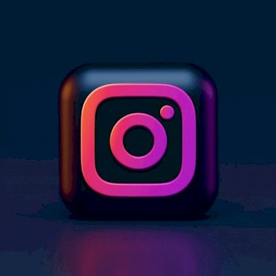 Bot De Instagram Para Ter Seguidores/ Fácil de Usar