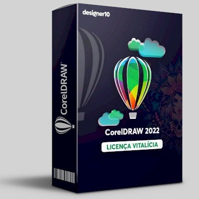Coreldraw 2024