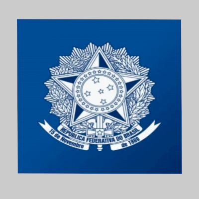 Painel headtrick CLT ( anti Ban e anti Black list) 🔥🔞✅️