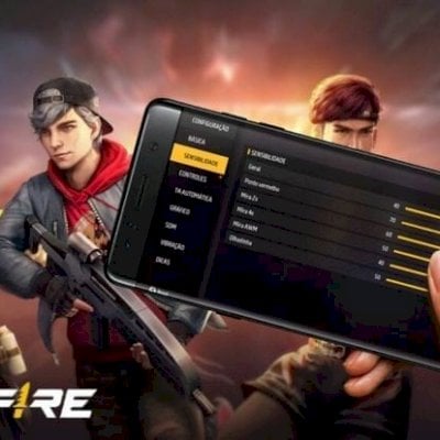 SENSI GRUDA NA CABEÇA ATUALIZADA hack