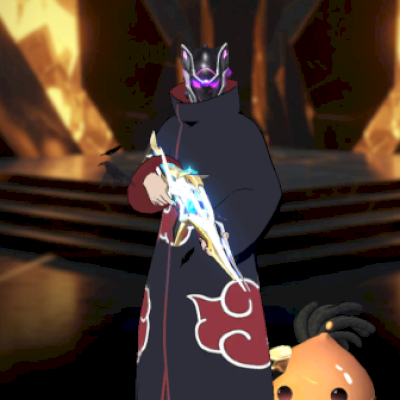 Conta muito boa e antiga