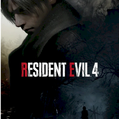 Resident Evil 4 Remake  (Steam Offline)