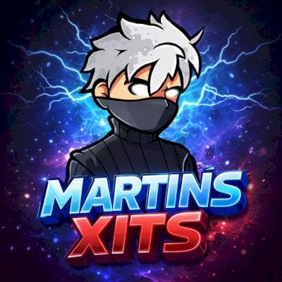 HS PESCOÇO PARA IOSant ban✅ant black list✅