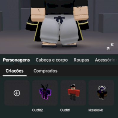 Conta boa em vários jogos com vários limiteds e boa pra caramba no all stars