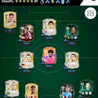 Vendo esta conta, Plataforma Xbox