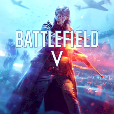 Battlefield 5 e Star Wars Fallen Order