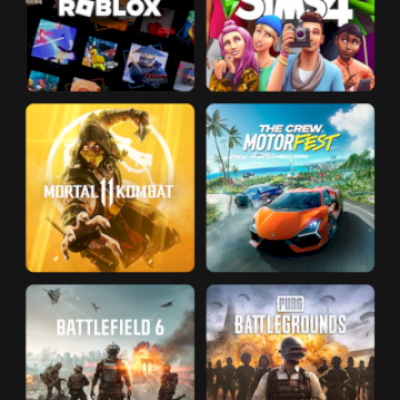 Conta PS5 à Venda | GTA 5 Online + RDR2 + Forza Horizon 5 Ultimate Edition