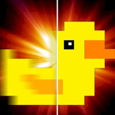 Lossless Scaling – AUMENTE SEUS FPS EM QUALQUER JOGO DO SEU PC!