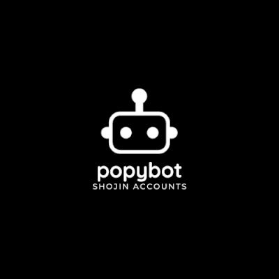 BOT PARA UP DE LVL LEAGUE OF LEGENDES ( MENOR TAXA DE BAN ) link atualizado