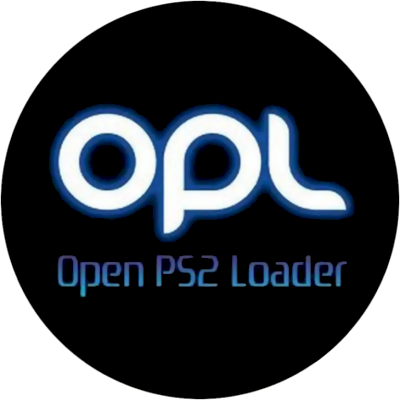 BAIXO SEUS JOGOS DE PLAYSTATION 2 / OPL