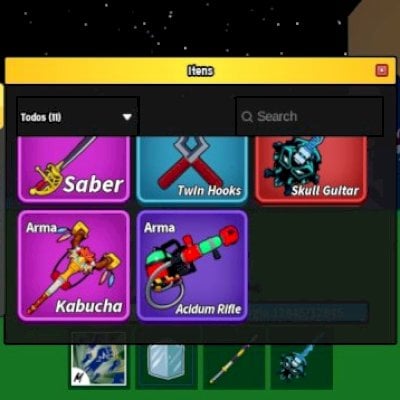 CONTA BLOXFRUITS GODHUMAN + SOULGUITAR LVL 2550