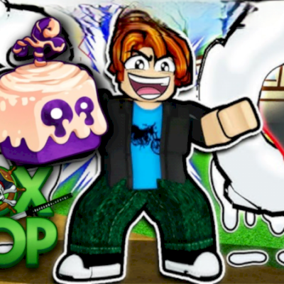 ⚡CONTA COM DOUGH USADA⚡