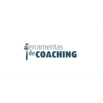 Curso de Coaching