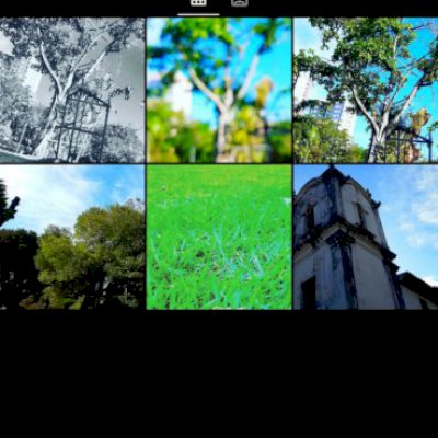 CONTAS COM QUASE 5K POR APENAS R$45,00