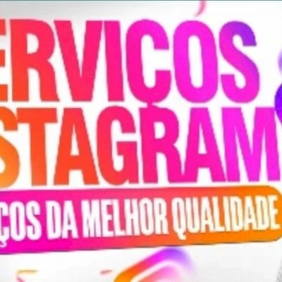 500 Curtidas Instagram Brasileiras