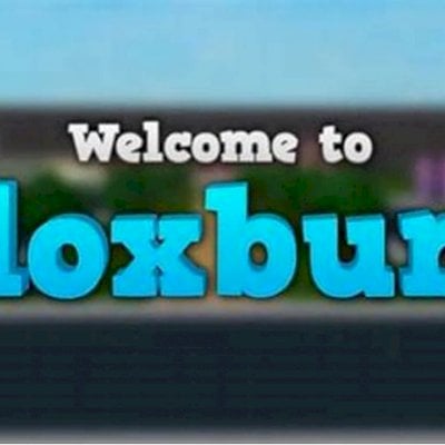 10.000$ Dinheiro Bloxburg