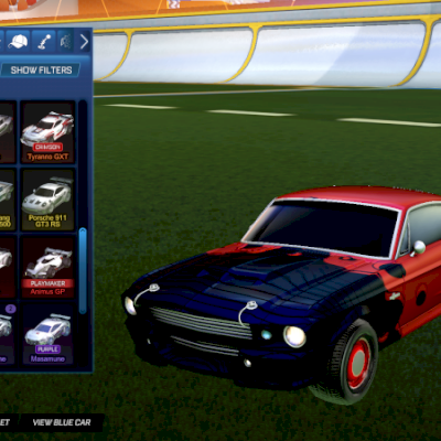 CONTA EPIC GAMES COM SKINS FORTNITE E CARROS ROCKET LEAGUE