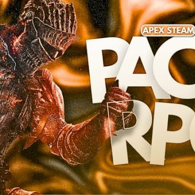 ✦ ✦ CyberPunk 2077 + DLC  ✦ HOGWARTS LEGACY  E MAIS 6 JOGOS (CONTA STEAM)