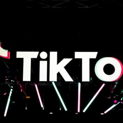 400k Views TikTok