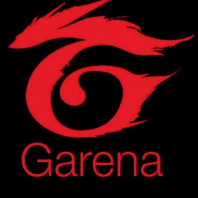 LIKES PARA FREE FIRE