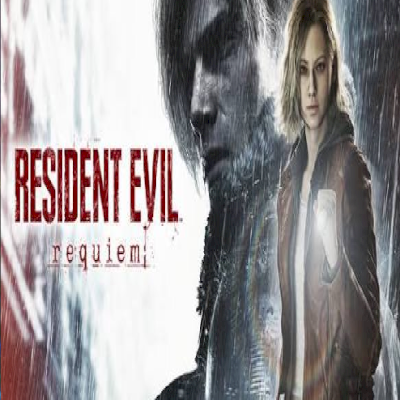 JOGOS PARA PC - CONTA STEAM OFFLINE | RESIDENT EVIL REQUIEM { TEM DENUVO }