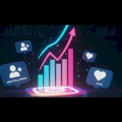 1️⃣° - 100 SEGUIDORES 🇧🇷