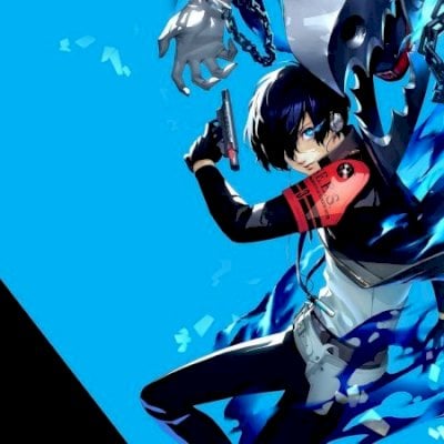 Persona 3 Reload - Premium Edition Steam Offline