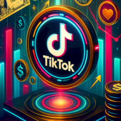 GANHE DE 100 A 500 SEGUIDORES POR DIA NO TIKTOK DA FORMA CORRETA 2025