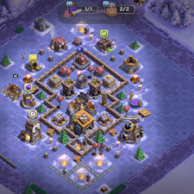 🌲🌲🌲🌲🌲CONTA ECOLÓGICA RARÍSSIMA 🌲🌲🌲🌲🌲🌲