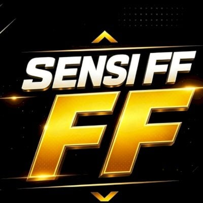 SENSI FF 100% PRECISÃO
