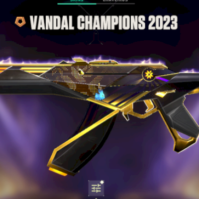 Vendo Conta Ex Imortal 2