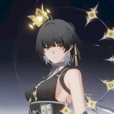 Wuthering waves, boa conta