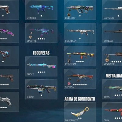 Vendo conta diamante com chaveiro imortal