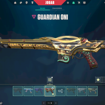 CONTA RADIANTE NO ATO ATUAL E ATO PASSADO - 2,5K+ GASTOS