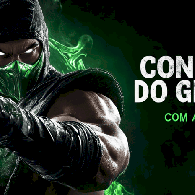 CONTA COM 304K ALMAS + 15K CRISTAL DRAGON (fornecedor)