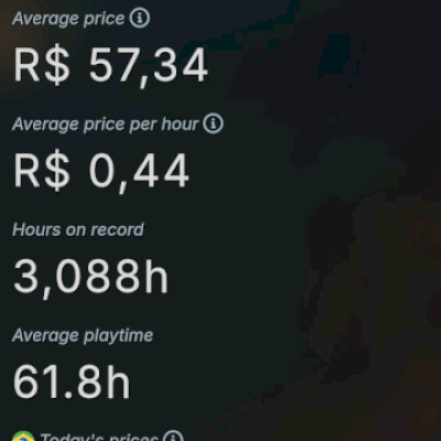 Conta Steam 50+ Jogos, CS2 COM PRIME, DLCS DESTINY, JOGOS AAA